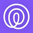Life360 logo