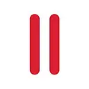 Parallels Inc logo
