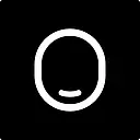 Serko Ltd logo