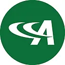 Acuity Inc. logo