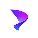 Danaher Corporation logo