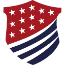 National Debt Relief, LLC. logo