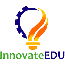 InnovateEDU logo