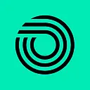 Okendo logo