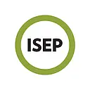 ISEP Study Abroad  logo
