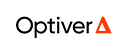 Optiver Private Jobs logo
