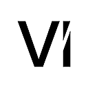 Vi Labs logo