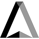 FORTNA logo
