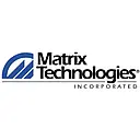 Matrix Technologies logo