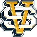 Studyville logo