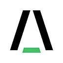 Avnet logo