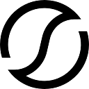 OneStream Software logo
