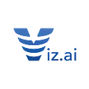 Viz.ai logo