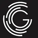 GreyNoise Intelligence logo