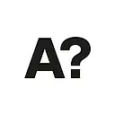 AALTO logo