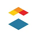 Instructure, Inc. logo
