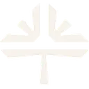 Tebra logo