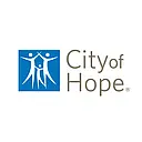 City of Hope logo