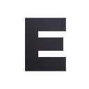 EWOR GmbH logo