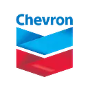 Chevron logo