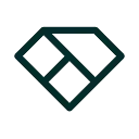 Everlaw logo