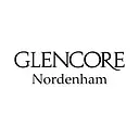 Nordenham Metall logo