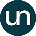 Uncapped logo