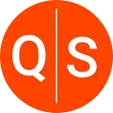 QuinStreet logo