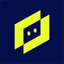LogicMonitor logo