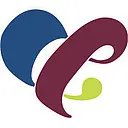 Foundation Health, LLC logo