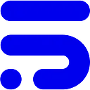 PointFive logo
