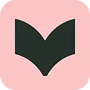 ProWritingAid logo