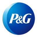Procter & Gamble logo