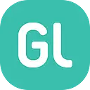 Greenlight Financial Technology logo