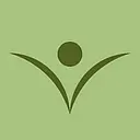 Crossroads Hospice & Palliative Care logo