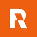 Relativity logo