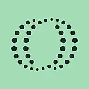Trulioo logo