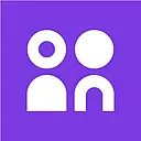 ConnectiveRx logo
