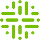 Collibra logo