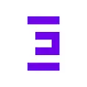 Ellucian logo
