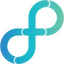 Eightfold logo