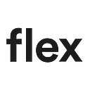 Flex logo