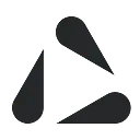 Automata logo