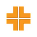 Concentra logo