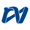 RxVantage logo