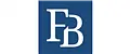 Franklin Bates logo