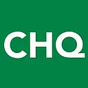 Chautauqua Institution logo