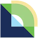 DataVisor logo