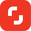 Shutterstock logo