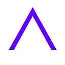 Trane Technologies logo
